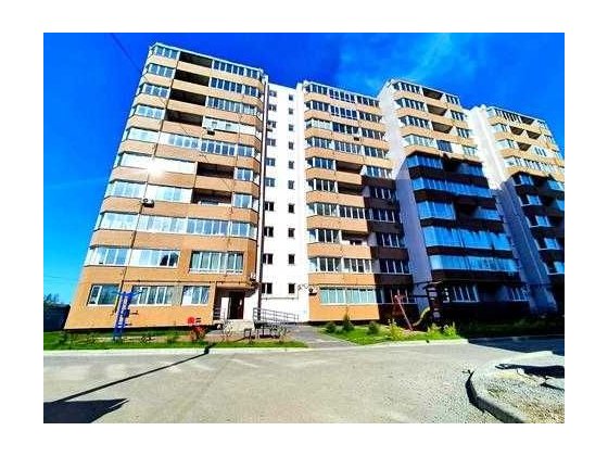 Власник. Продам однокімнатну квартиру. Центр. Гонча 59А. Автономка. Чернигов