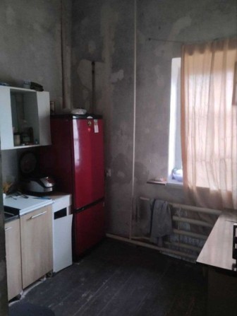 Продаж 2 кімн. кв. в гуртожитку, 571797 - фото 1