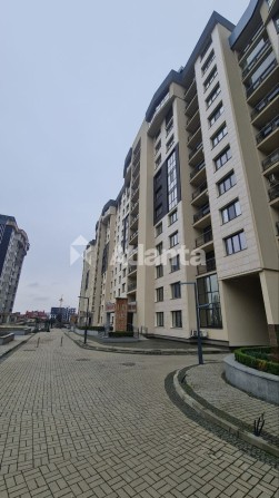 2 кім. квартира новобудова Герцена - фото 1