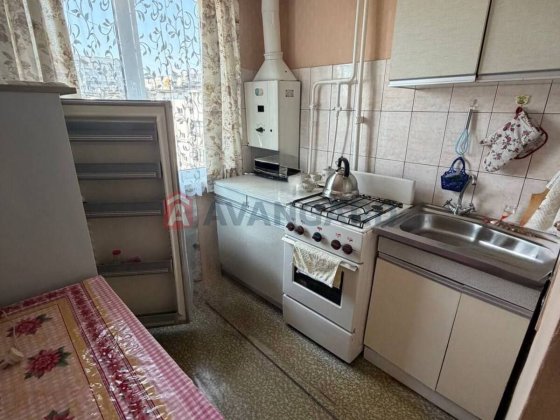 Бюджетна 2-х квартира в гарній локаціі, мрн 700-річчя Черкассы