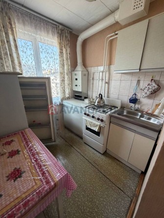 Бюджетна 2-х квартира в гарній локаціі, мрн 700-річчя - фото 1