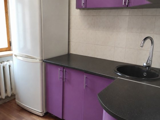 Продам квартиру у Вінниці Винница