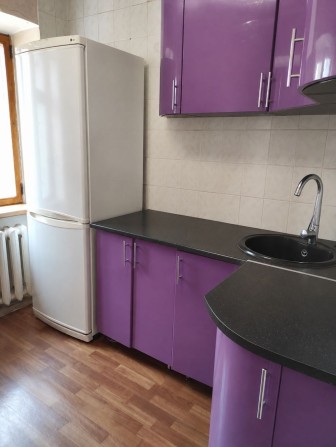 Продам квартиру у Вінниці - фото 1