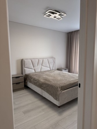 Продаж квартири в Ужгороді, вул. Минайська. - фото 1