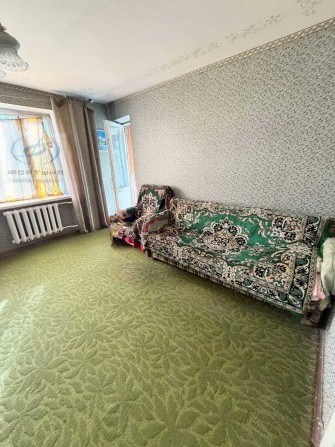Продаж 2 кім. квартира ЦЕГЛЯНИЙ будинок, р-н ДЕПОТ - фото 1