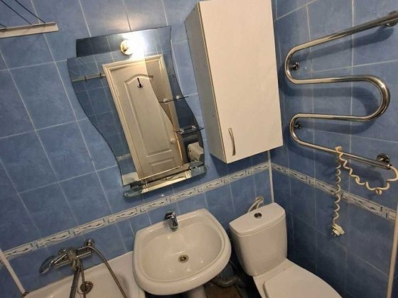 Продаж  2к квартири на Військовому містечку Винница