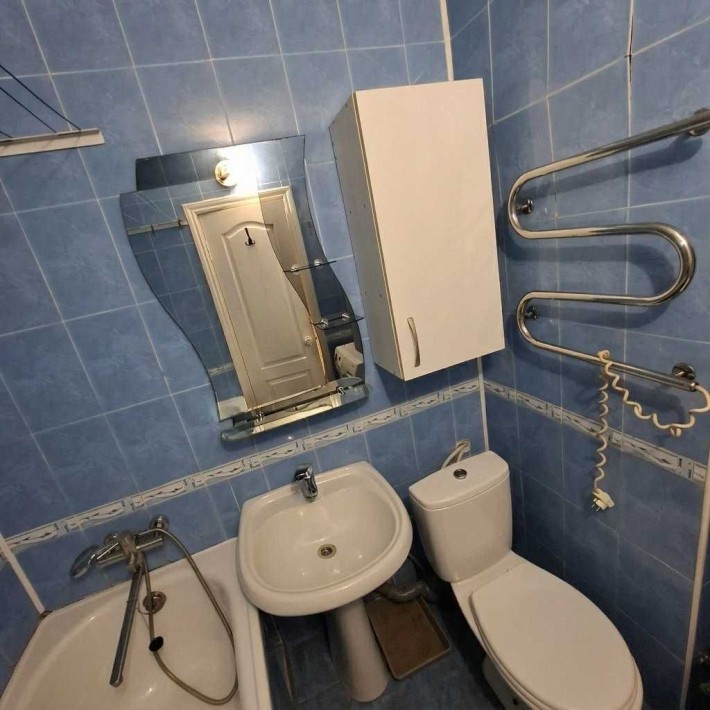 Продаж  2к квартири на Військовому містечку - фото 1