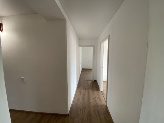Продаж 2-кімнатної квартири в центрі Вінниці Вінниця