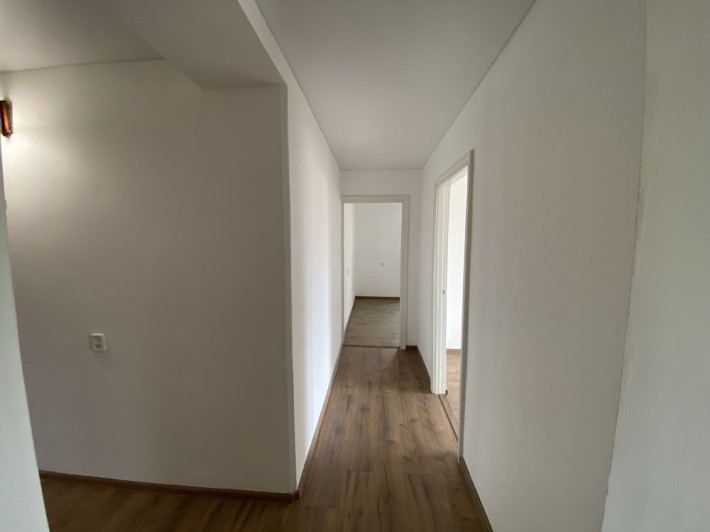 Продаж 2-кімнатної квартири в центрі Вінниці - фото 1