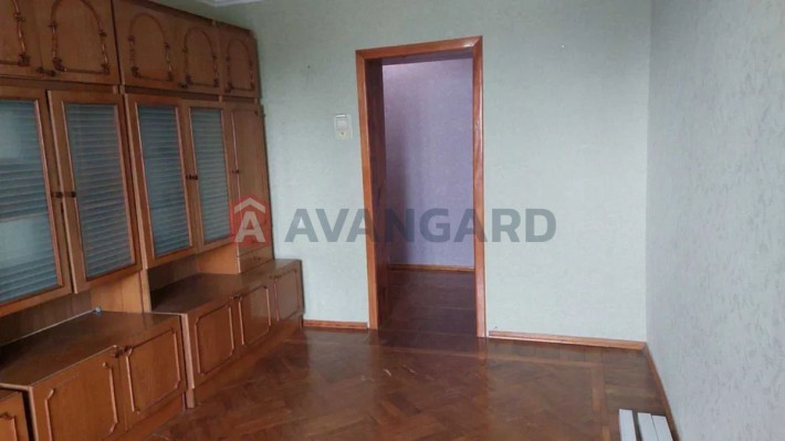 Продаж 2-кімнатної квартири! - фото 1