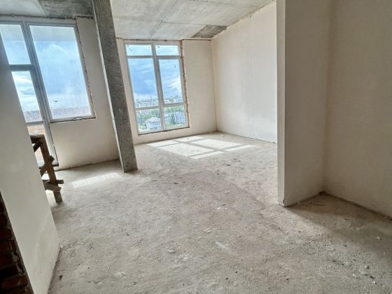 Однокімнатна квартира в центрі Чернігова Чернигов