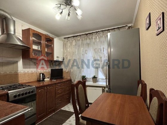 Продаж квартири Програми можна Вінниця