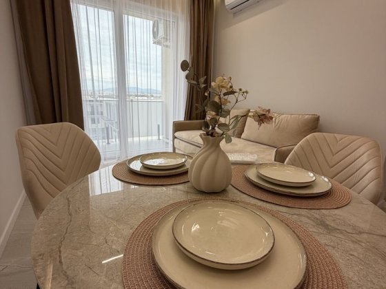 Продаж 1,5кім /40м2/Еліт Парк /Elit Park Ужгород