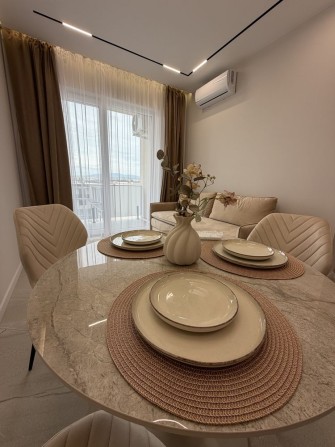 Продаж 1,5кім /40м2/Еліт Парк /Elit Park - фото 1