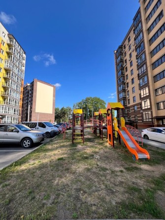 Продам 2 кімнатну квартиру Масани! - фото 1