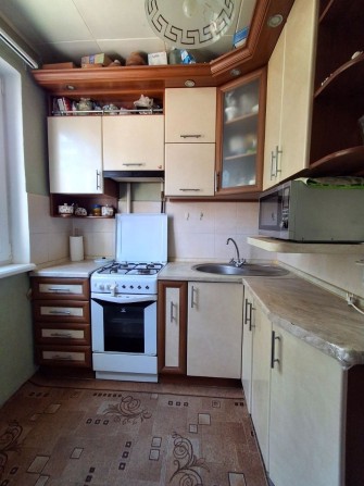 Продаж. 2 кімнатна квартира Круг - фото 1