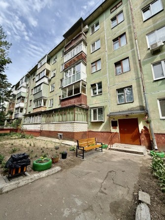Продам 2-кімнатну квартиру в районі Круга - фото 1