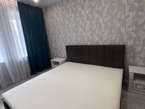 Продаж великоі квартири, вул Героів 128 бригади Ужгород