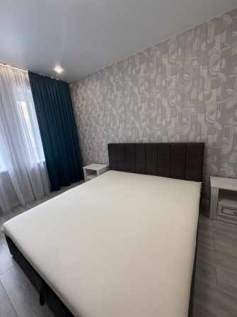 Продаж великоі квартири, вул Героів 128 бригади - фото 1