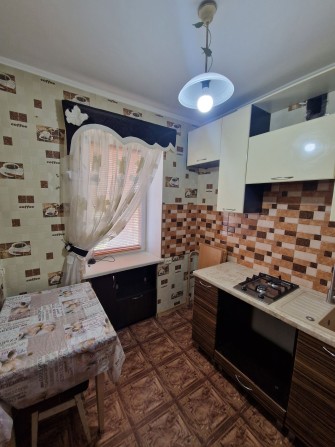 Продаж 1 кімнатної квартири. Л. Лук'яненка. 48 - фото 1