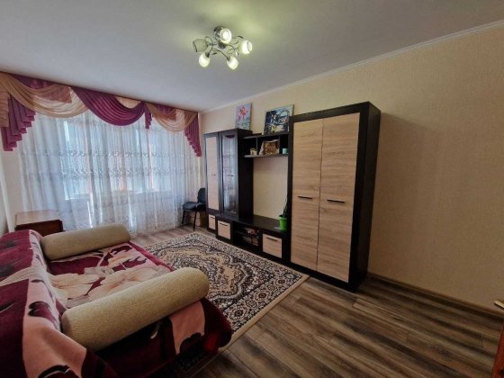 Продається 1-на квартира Чернигов