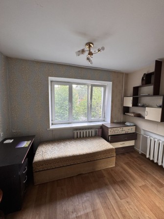 Продаж 1-кімнатної смарт-квартири 15 м², район Круга - фото 1