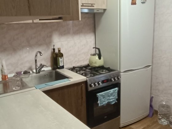 Продаж 1кім.кв.на ближньому Замості 37м. Винница