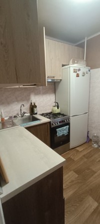 Продаж 1кім.кв.на ближньому Замості 37м. - фото 1