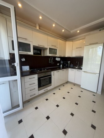 Продаж квартири 42 кв.м. м.Ужгород вул.Єнківська  Газ! - фото 1