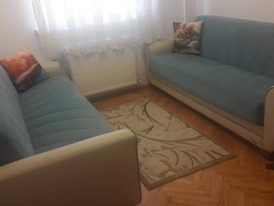 2-ка під ДЕРЖПРОГРАМИ Київська Вінниця