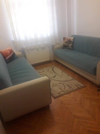 2-ка під ДЕРЖПРОГРАМИ Київська - фото 1