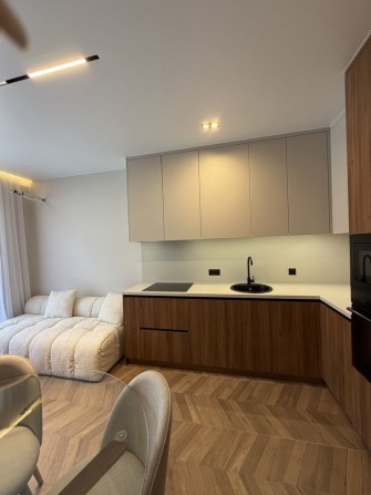 Продаж 2 кім в ЖК Еліт парк - фото 1