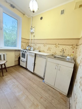 Продаж 1 кімнатної квартири на Вишеньці - фото 1