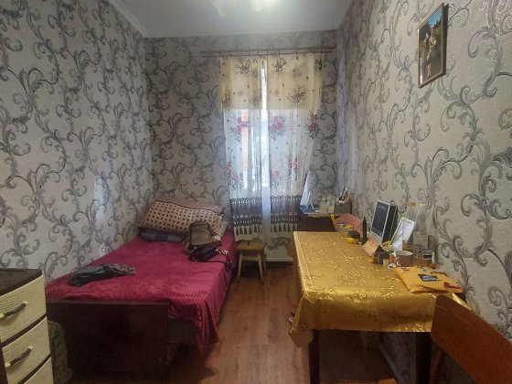Продаж квартири Центр Вінниця