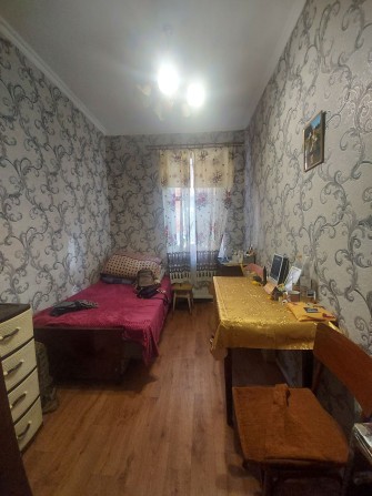 Продаж квартири Центр - фото 1