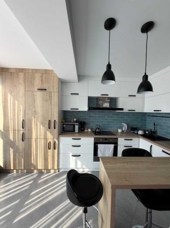 Продаж квартири в районі Масани - від власника - фото 1