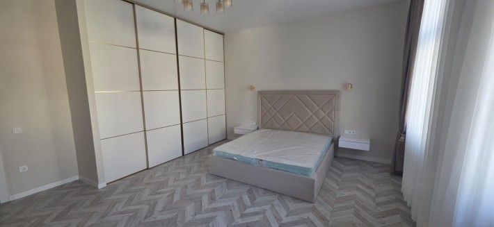 Продаж дво кімнатна квартира в самому Центрі міста - фото 1