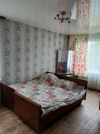 Продаж 3х кім.кв. вул. Соборності(СШ 12) - фото 1