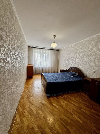 Продаж 3-х кім квартири з Автономним опаленням - фото 1