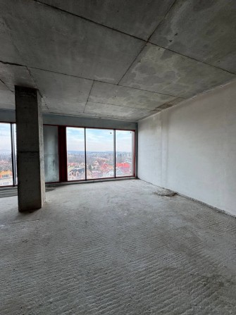 Продаж ексклюзивної квартири в жк Преміум Сегменту Паркова зона - фото 1