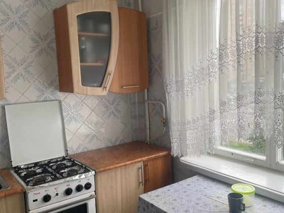 2-на квартира на Вишеньці Вінниця