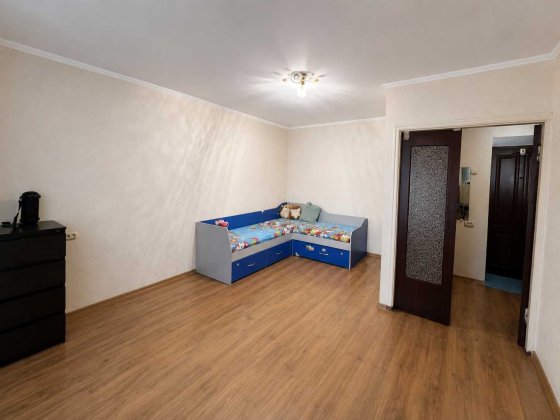 Продам 1к  П.Корнелюка Винница