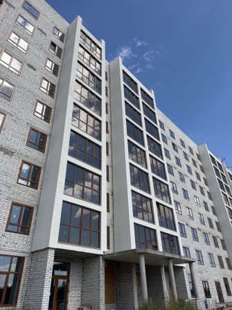 ЖК Олімп Модерн! 1к.кв ! Найкраща пропозиція на ринку - фото 1