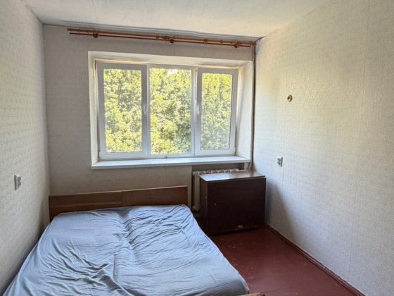 Продаж квартири 2 -Х кімнатної вул.Олега Антонова Винница