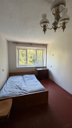 Продаж квартири 2 -Х кімнатної вул.Олега Антонова - фото 1