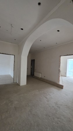 Продаж квартири 150кв.м на Руданського - фото 1