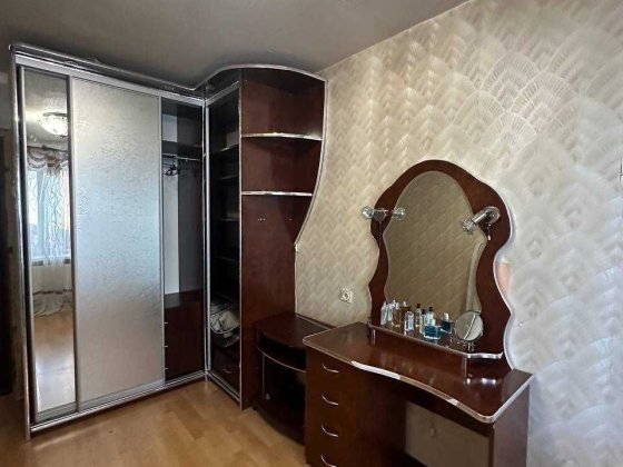 ПРОДАЖ 4к квартира ТЕРМІНОВО АГВ цегляний будинок Винница