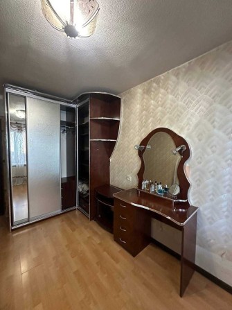 ПРОДАЖ 4к квартира ТЕРМІНОВО АГВ цегляний будинок - фото 1
