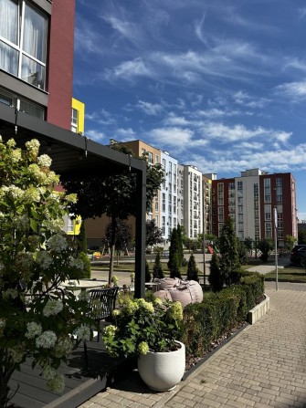 Продаж 3-кімнатної квартири | ЖК «Київський» - фото 1