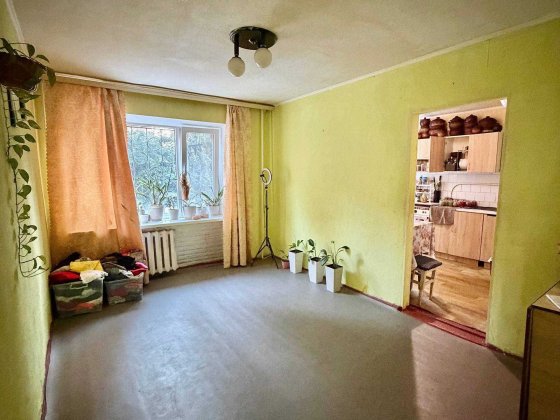 продаж 2к кв (л3) Черкаси